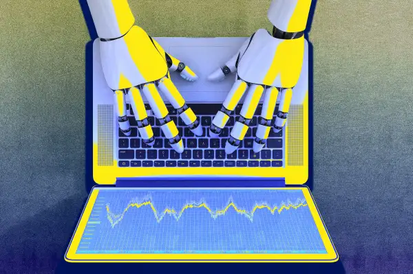 Report cover illustration